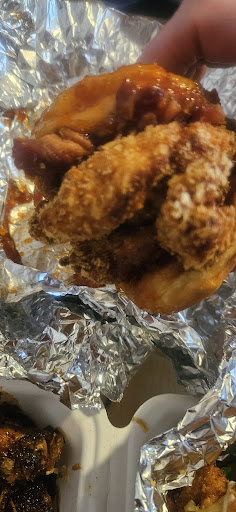 Photo of Wing Shed St Austell - Wing shed, London Apprentice, Saint Austell PL26 7AR